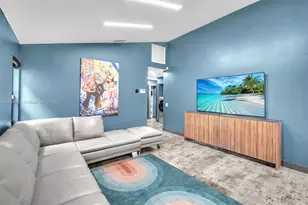 225 E Bayridge Dr, Weston, FL 33326 - Photo 17