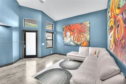 225 E Bayridge Dr, Weston, FL 33326 - Photo 7