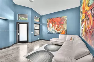 225 E Bayridge Dr, Weston, FL 33326 - Photo 7