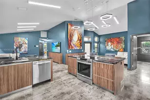 225 E Bayridge Dr, Weston, FL 33326 - Photo 13