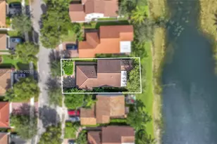 225 E Bayridge Dr, Weston, FL 33326 - Photo 5