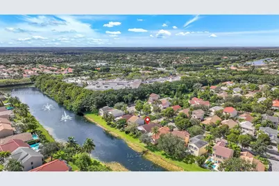 225 E Bayridge Dr, Weston, FL 33326 - Photo 39