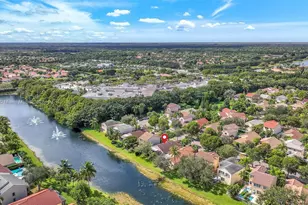 225 E Bayridge Dr, Weston, FL 33326 - Photo 39