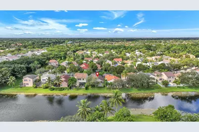 225 E Bayridge Dr, Weston, FL 33326 - Photo 33