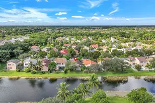 225 E Bayridge Dr, Weston, FL 33326 - Photo 33