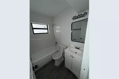3803 Thomas Ave #3803, Miami, FL 33133 - Photo 11