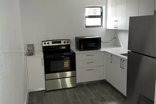 3803 Thomas Ave, Miami, FL 33133 - Photo 7