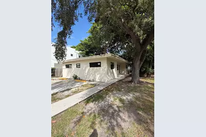 3803 Thomas Ave #3803, Miami, FL 33133 - Photo 1