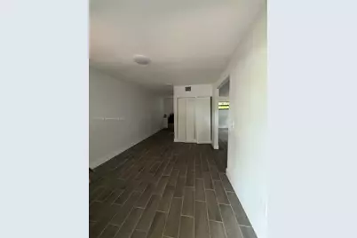 3803 Thomas Ave #3803, Miami, FL 33133 - Photo 15