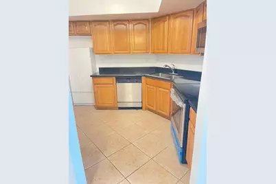 7410 SW 82nd St #K409, Miami, FL 33143 - Photo 1
