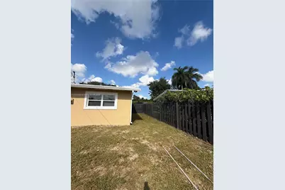 3126 Egremont Dr, West Palm Beach, FL 33406 - Photo 29