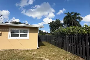 3126 Egremont Dr, West Palm Beach, FL 33406 - Photo 29