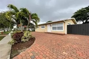 3126 Egremont Dr, West Palm Beach, FL 33406 - Photo 5