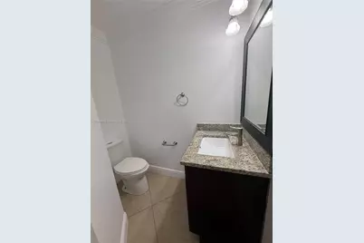 3126 Egremont Dr, West Palm Beach, FL 33406 - Photo 19