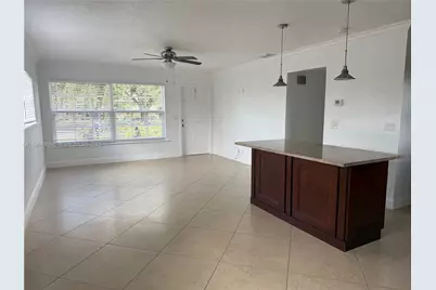 3126 Egremont Dr, West Palm Beach, FL 33406 - Photo 7