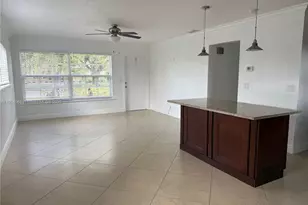 3126 Egremont Dr, West Palm Beach, FL 33406 - Photo 7