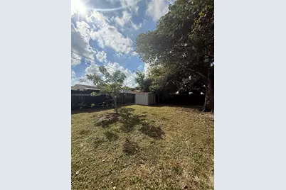 3126 Egremont Dr, West Palm Beach, FL 33406 - Photo 27