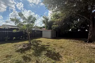 3126 Egremont Dr, West Palm Beach, FL 33406 - Photo 27