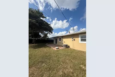 3126 Egremont Dr, West Palm Beach, FL 33406 - Photo 31