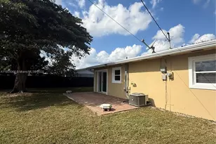 3126 Egremont Dr, West Palm Beach, FL 33406 - Photo 31