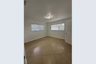 3126 Egremont Dr, West Palm Beach, FL 33406 - Photo 17