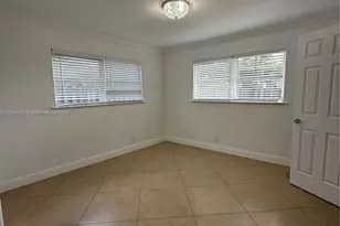 3126 Egremont Dr, West Palm Beach, FL 33406 - Photo 17