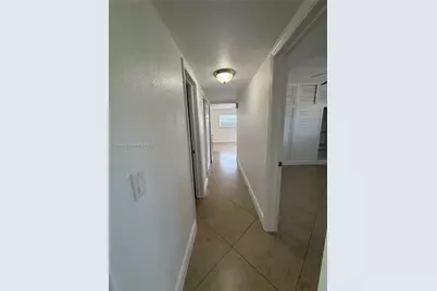 3126 Egremont Dr, West Palm Beach, FL 33406 - Photo 21
