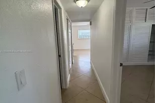 3126 Egremont Dr, West Palm Beach, FL 33406 - Photo 21