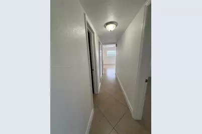 3126 Egremont Dr, West Palm Beach, FL 33406 - Photo 23