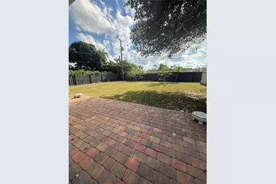 3126 Egremont Dr, West Palm Beach, FL 33406 - Photo 25