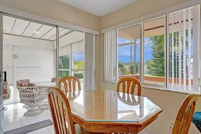 1015 SW 11th Ave #11K, Hallandale Beach, FL 33009 - Photo 7