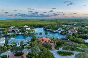 600 Marquesa Dr, Coral Gables, FL 33156 - Photo 19