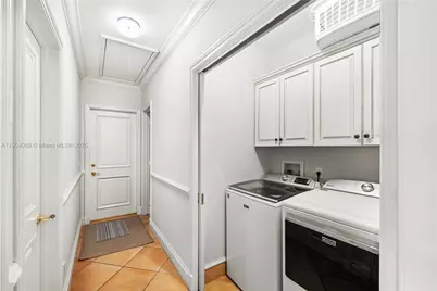 600 Marquesa Dr, Coral Gables, FL 33156 - Photo 15