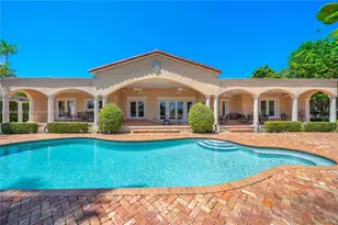 600 Marquesa Dr, Coral Gables, FL 33156 - Photo 5