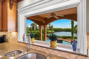 600 Marquesa Dr, Coral Gables, FL 33156 - Photo 13