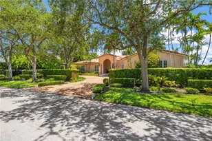 600 Marquesa Dr, Coral Gables, FL 33156 - Photo 3