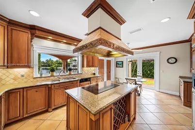 600 Marquesa Dr, Coral Gables, FL 33156 - Photo 11