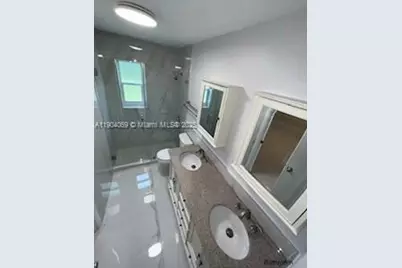 6300 NW 37th Ter #6300, Virginia Gardens, FL 33166 - Photo 11