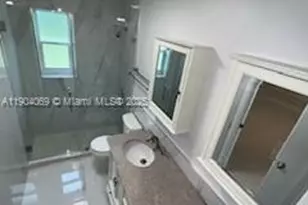 6300 NW 37th Terrace, Virginia Gardens, FL 33166 - Photo 11