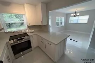 6300 NW 37th Terrace, Virginia Gardens, FL 33166 - Photo 7