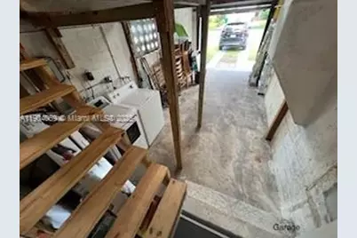 6300 NW 37th Ter #6300, Virginia Gardens, FL 33166 - Photo 13