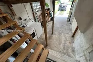 6300 NW 37th Terrace, Virginia Gardens, FL 33166 - Photo 13