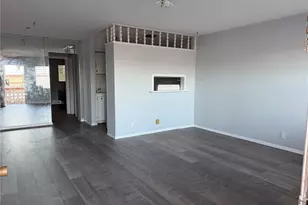 815 SW 10th Terrace, Hallandale Beach, FL 33009 - Photo 5