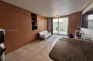19201 Collins Ave, Sunny Isles Beach, FL 33160 - Photo 5