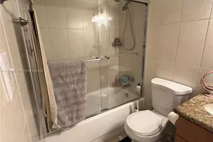 19201 Collins Ave, Sunny Isles Beach, FL 33160 - Photo 7