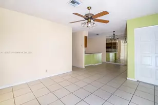 6510 SW 49th St, Davie, FL 33314 - Photo 5