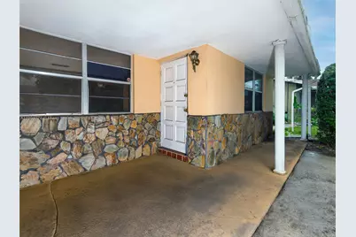 6510 SW 49th St, Davie, FL 33314 - Photo 25