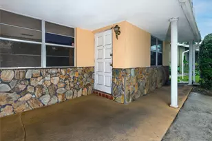 6510 SW 49th St, Davie, FL 33314 - Photo 25