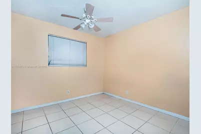 6510 SW 49th St, Davie, FL 33314 - Photo 21