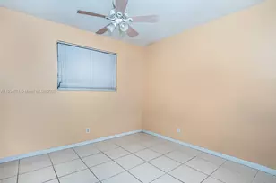6510 SW 49th St, Davie, FL 33314 - Photo 21